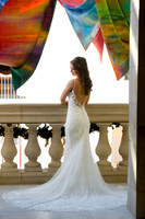 Sarah-Catherine_Bridal-Portraits-019