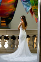 Sarah-Catherine_Bridal-Portraits-018