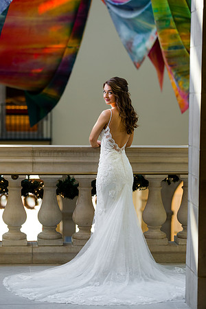 Sarah-Catherine_Bridal-Portraits-018