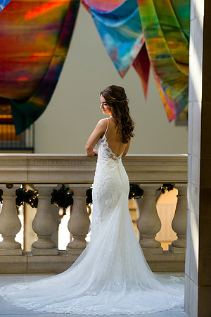 Sarah-Catherine_Bridal-Portraits-020