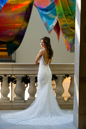 Sarah-Catherine_Bridal-Portraits-021