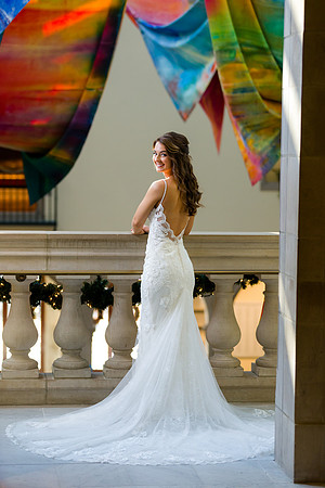 Sarah-Catherine_Bridal-Portraits-022