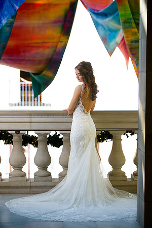 Sarah-Catherine_Bridal-Portraits-023
