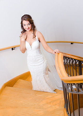 Sarah-Catherine_Bridal-Portraits-025