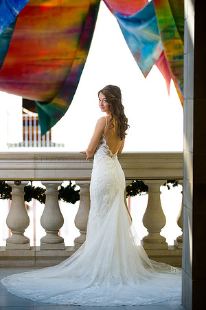 Sarah-Catherine_Bridal-Portraits-024