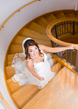 Sarah-Catherine_Bridal-Portraits-027
