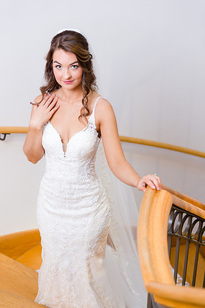 Sarah-Catherine_Bridal-Portraits-026