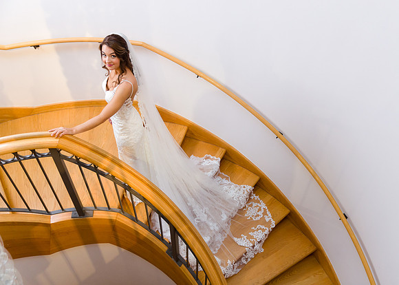 Sarah-Catherine_Bridal-Portraits-028
