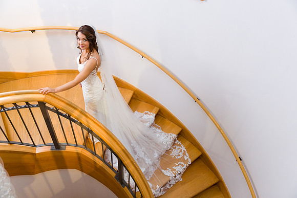 Sarah-Catherine_Bridal-Portraits-029