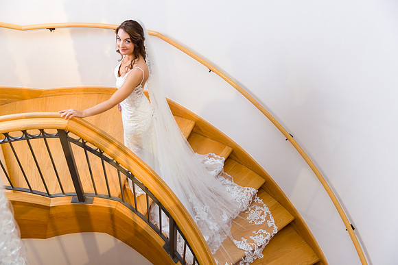 Sarah-Catherine_Bridal-Portraits-030