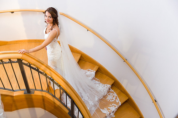 Sarah-Catherine_Bridal-Portraits-031