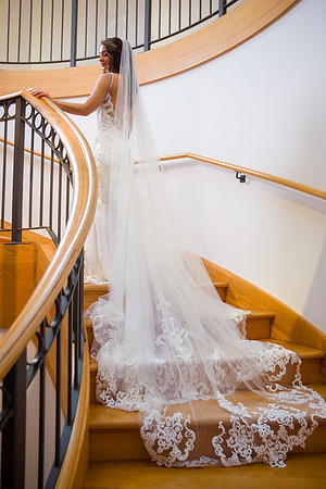Sarah-Catherine_Bridal-Portraits-032