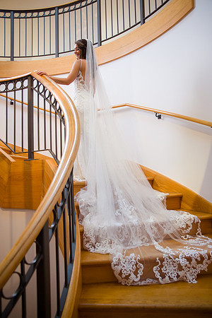 Sarah-Catherine_Bridal-Portraits-033