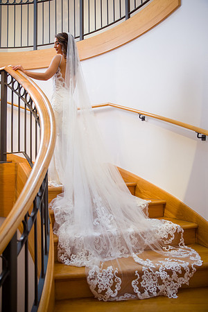 Sarah-Catherine_Bridal-Portraits-034