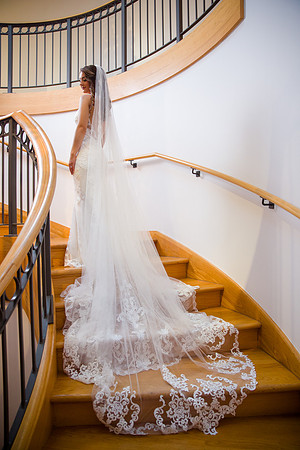 Sarah-Catherine_Bridal-Portraits-035