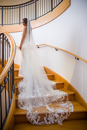Sarah-Catherine_Bridal-Portraits-036