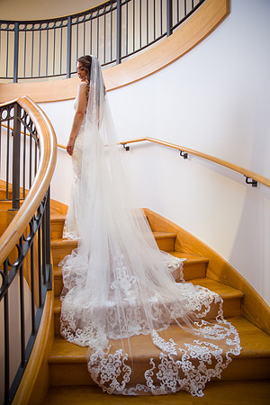 Sarah-Catherine_Bridal-Portraits-037