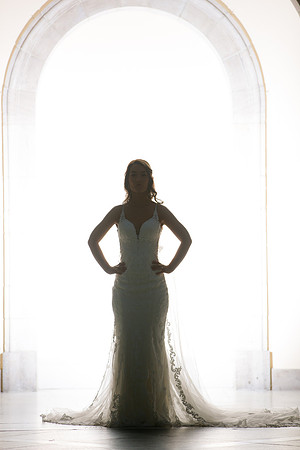 Sarah-Catherine_Bridal-Portraits-038