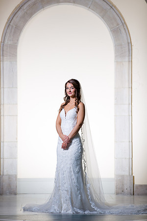 Sarah-Catherine_Bridal-Portraits-039