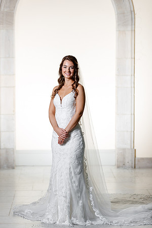 Sarah-Catherine_Bridal-Portraits-040