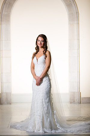 Sarah-Catherine_Bridal-Portraits-041