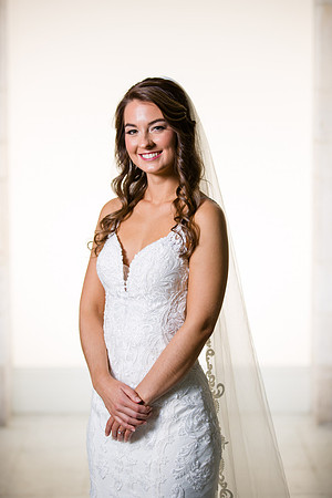 Sarah-Catherine_Bridal-Portraits-042