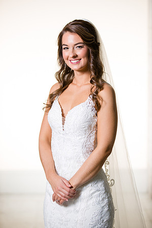 Sarah-Catherine_Bridal-Portraits-043