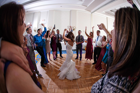 Heather-Joe-Reception-280
