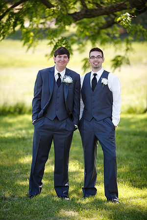 Tayler-Jason-BridalPartyPortraits-032