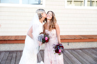 Stephanie-John-Bridal-Party-124