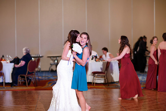 Heather-Joe-Reception-223