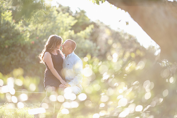 Jessica-Eric-Engagement-013