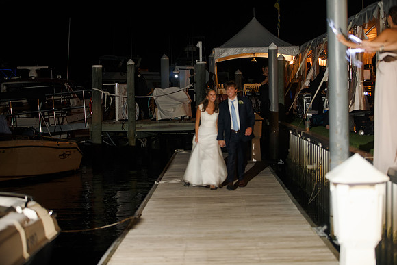 Lauren-Kyle-Reception-572
