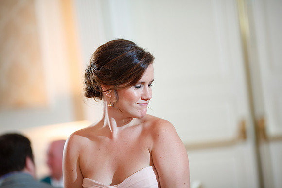 Molly-Tyler-Reception-028