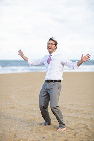 Cristi-Brendan-Bridal-Party-093