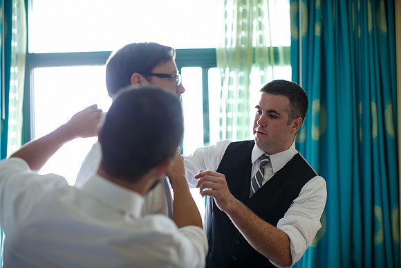 Cristi-Brendan-Preceremony-041