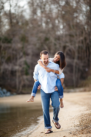 Mercedes-Ryan-Engagement-039