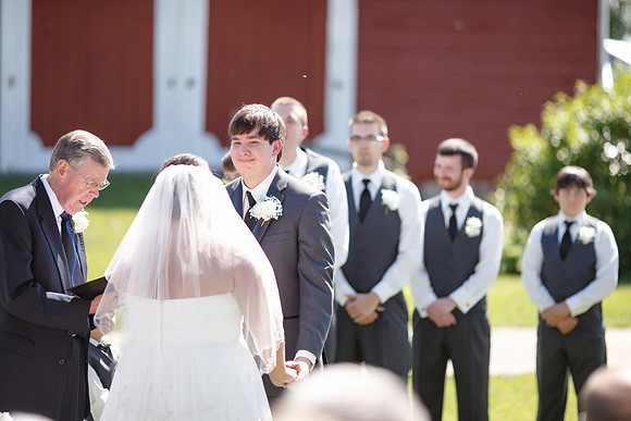 Tayler-Jason-Ceremony-082