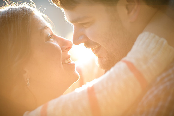 Alyssa-Nathan-Engagement-097_web