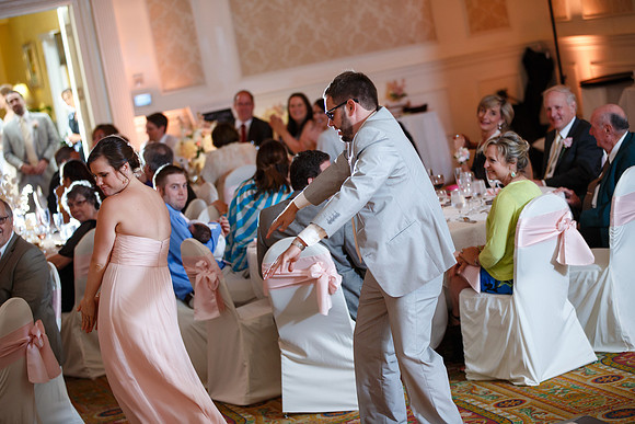 Molly-Tyler-Reception-029