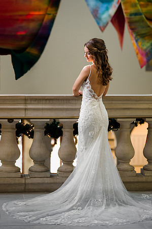Sarah-Catherine_Bridal-Portraits-020_e-4-