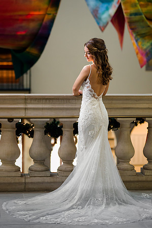 Sarah-Catherine_Bridal-Portraits-020_e-3-