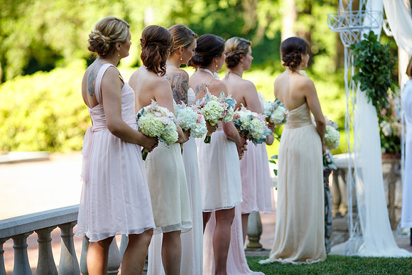 Molly-Tyler-Ceremony-105