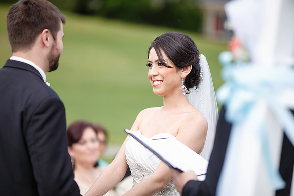Carla-Steve-Ceremony-169