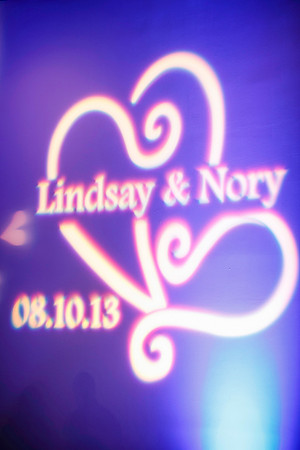 LindsayNory-The_Details-072