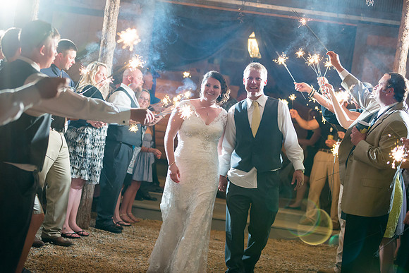 Rachel-Randy-Reception-168
