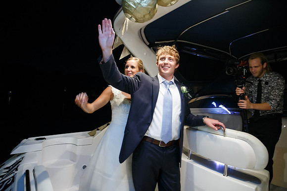 Lauren-Kyle-Reception-584
