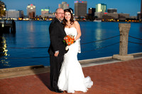 Heather-Joe-Group_Portraits-008