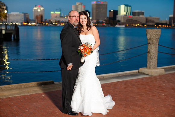Heather-Joe-Group_Portraits-008