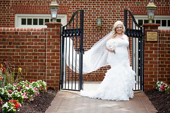 Ashley-Bridal-037